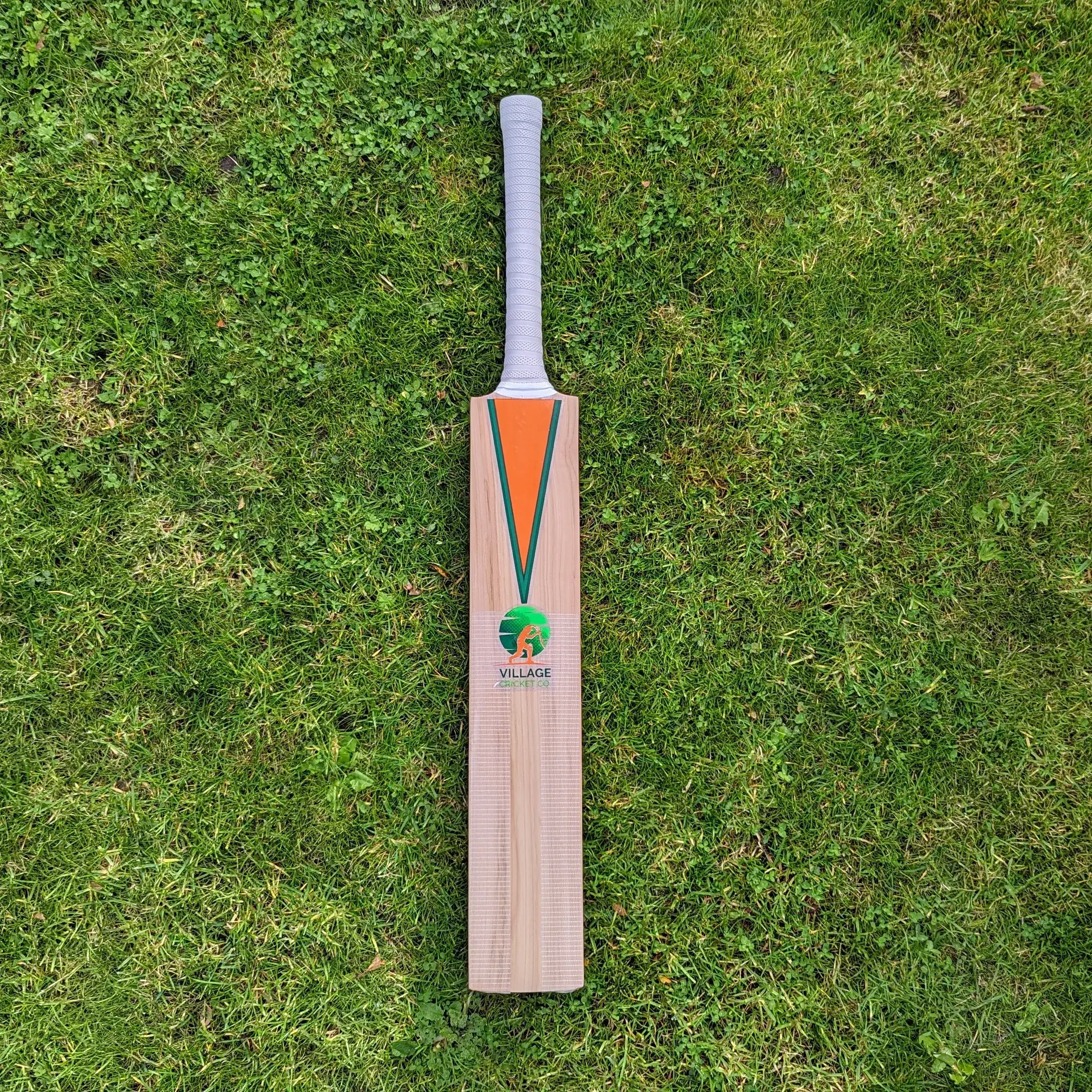 Cheap cricket equipment on sale